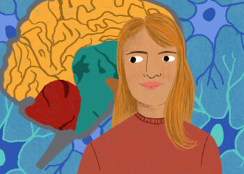 GAELLE OFFRANC PIRET