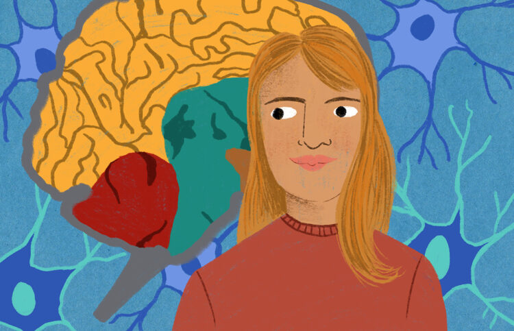 GAELLE OFFRANC PIRET