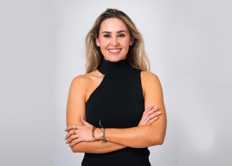 O PODER DOS COLETIVOS