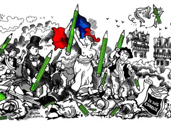 COLETIVO DOS QUADRINHOS