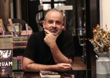 SONHANDO A DANÇA DOS SABERES