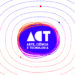 ARTE, CIÊNCIA E TECNOLOGIA