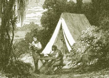 POR UM GRITO DE INDEPENDÊNCIA DA CIÊNCIA