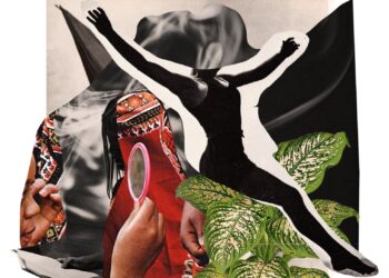 CANÇÃO À ESTRELA CADENTE