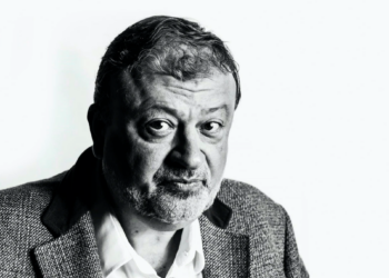 O SUJEITO DA PSICANÁLISE PARA O MUNDO