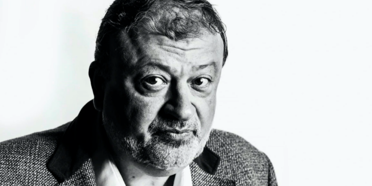 O SUJEITO DA PSICANÁLISE PARA O MUNDO