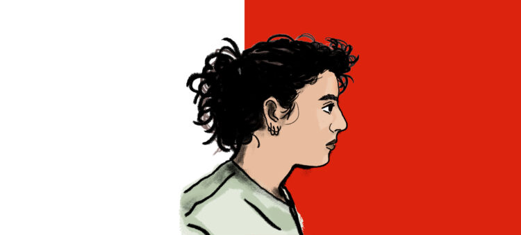 Jéssica Groke