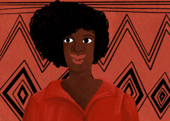 SUELEN SIQUEIRA JULIO