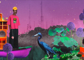 EDUCAÇÃO ANTIRRACISTA