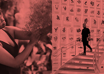 Edição 04 - Dossiê