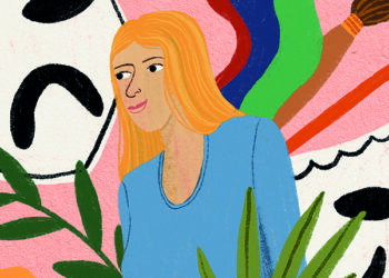 ADRIANNE OGÊDA GUEDES