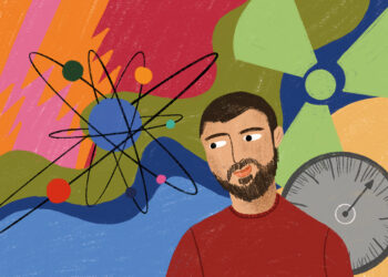 VINICIUS DA C. SILVEIRA