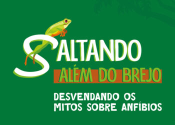 DESCUBRA AS TRILHAS CIENTÍFICAS