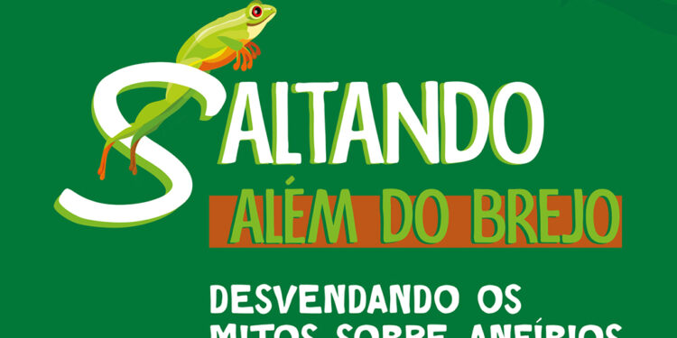 DESCUBRA AS TRILHAS CIENTÍFICAS