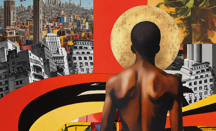 A CIÊNCIA COMO FAROL DE ESPERANÇA