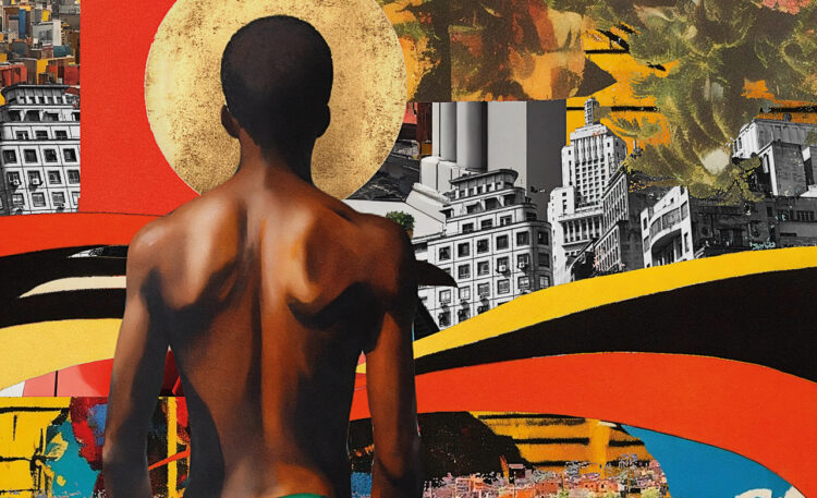 A CIÊNCIA COMO FAROL DE ESPERANÇA