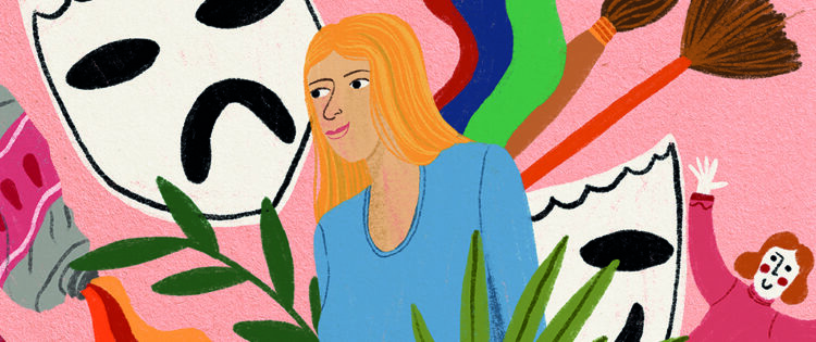 ADRIANNE OGÊDA GUEDES