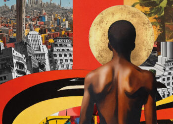 A CIÊNCIA COMO FAROL DE ESPERANÇA