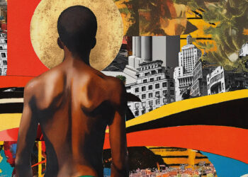 A CIÊNCIA COMO FAROL DE ESPERANÇA