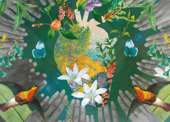 A FORÇA MOTRIZ DO MOVIMENTO NEGRO NA CONSTRUÇÃO DE UMA SOCIEDADE DEMOCRÁTICA