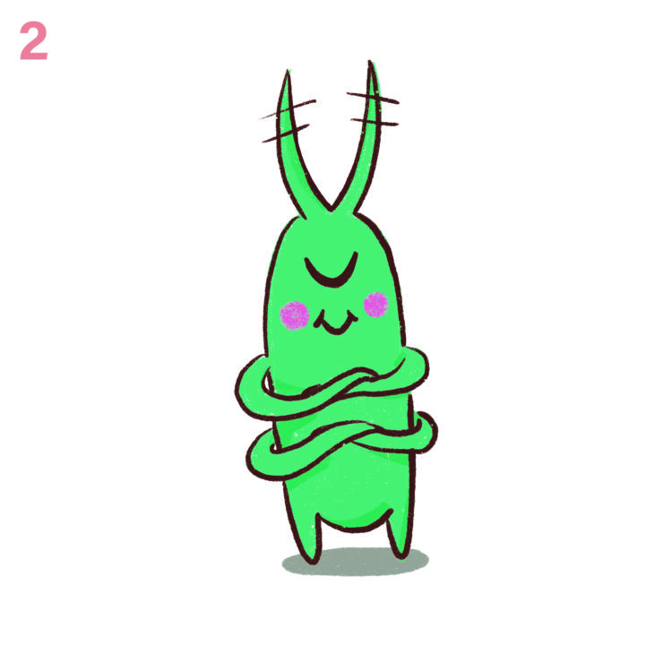 OCEANOS, DIVERSIDADE E VIDA O QUE OS OCEANOS PODEM NOS DIZER SOBRE DIVERSIDADE