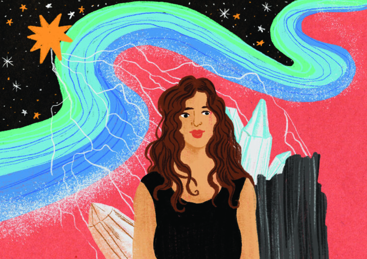 PESQUISADORES AO REDOR DO MUNDO