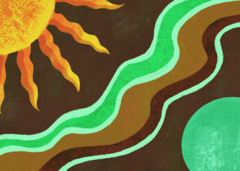 A REDENÇÃO DO SOL E DA LUA