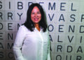 Maria Esther Maciel